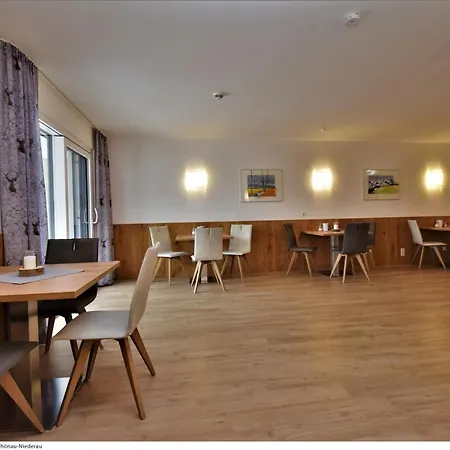 Tirol Sportklause Hotel