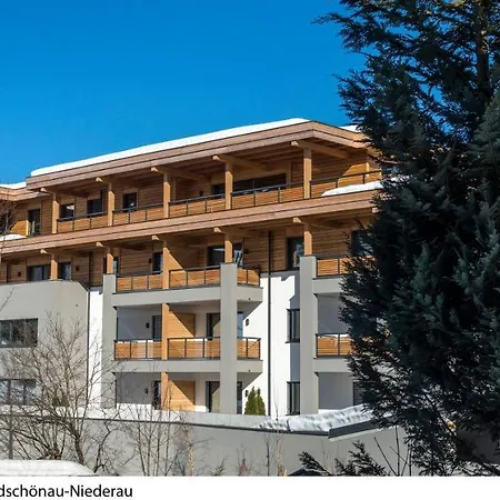Tirol Sportklause